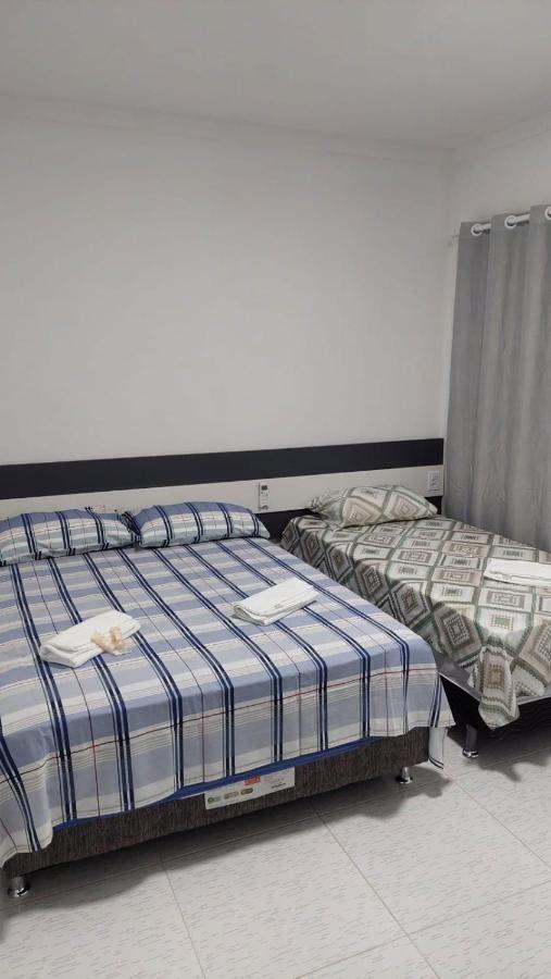 Apartamento Mobiliado No Centro De Paulo Afonso Esterno foto